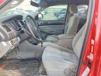 2008 Toyota Tacoma Prerunner V6