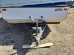2001 Foresriver 2001 Forest River Flagstaff Camping POP-UP Camper