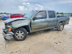 2011 Chevrolet Colorado LT