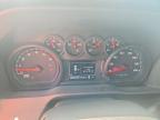 2025 GMC Sierra K2500 Heavy Duty