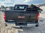 2014 GMC Sierra K1500 SLE