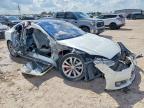 2015 Tesla Model S
