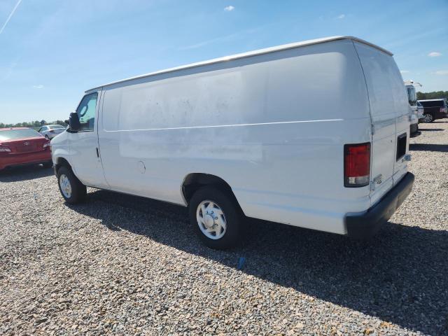 2013 Ford Econoline E150 Van
