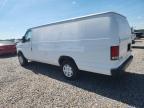 2013 Ford Econoline E150 Van