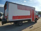 2018 Hino 195