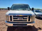 2010 Ford Econoline E250 Van