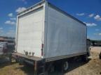 2012 Isuzu NPR HD BOX Truck