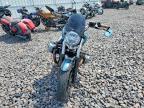 2021 BMW R Nine T Pure