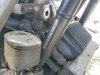 2003 Harley-Davidson Flhtci