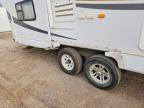 2009 Jayco Eagle Camper