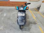 1994 Honda CH80