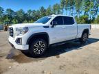 2019 GMC Sierra K1500 AT4