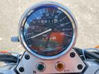 2001 Suzuki VZ800