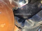 2008 Harley-Davidson Flhtcui 105TH Anniversary Edition