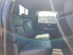 2021 Chevrolet Silverado K2500 Heavy Duty LTZ