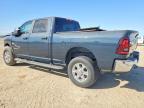 2026 Dodge RAM 2500 BIG Horn