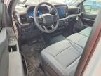 2025 Ford F150 XL