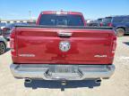 2019 Dodge 1500 Laramie