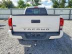 2020 Toyota Tacoma SR V6