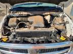 2018 Dodge RAM 1500 SLT