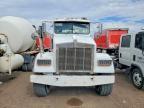 1995 Kenworth W900 Ready MIX Truck