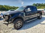 2021 Ford F250 Super Duty