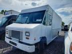 2016 Ford F59-Delivery Truck