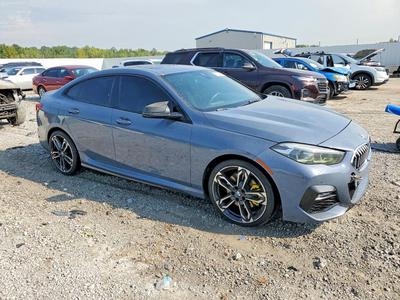2020 BMW 228Xi
