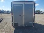 2011 Ferocity FR610SA35-S Concession Trailer