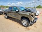 2024 Chevrolet Colorado