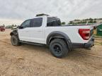 2022 Ford F150 Raptor
