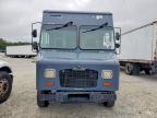2020 Freightliner MT45G Chassis Delivery Truck