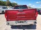 2020 GMC Sierra K1500 SLT