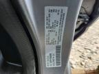 2025 Dodge RAM 1500 BIG HORN/LONE Star