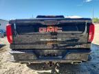 2022 GMC Sierra K1500 AT4
