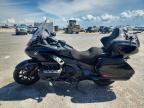 2023 Honda GL1800 D