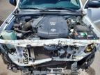 2012 Toyota Tacoma Double Cab Prerunner