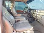 2003 Ford F550 Super Duty