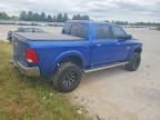 2017 Dodge RAM 1500 SLT