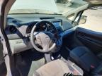 2021 Nissan NV200 SV