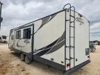 2018 Grand Design 2017 Grand Design Imagine Camper