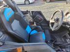 2020 Polaris RZR RS1 Utility Vehicle