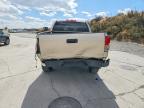 2008 Toyota Tundra SR5