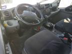2018 Hino 195 BOX Truck