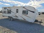 2012 Pacifworks 2012 Pacific Coach Works Tango Camper
