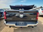 2021 Dodge 1500 Laramie