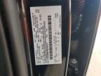 2024 Ford F250 Super Duty