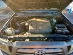 2009 Toyota Tacoma Double Cab Prerunner