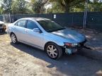 2004 Acura TSX