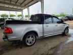 2003 Ford F150 Supercrew Harley Davidson